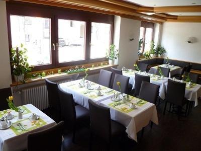 Hotel Am Feuersee Stuttgart Dış mekan fotoğraf