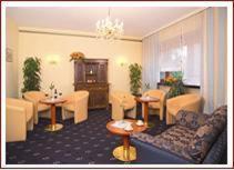 Hotel Am Feuersee Stuttgart Dış mekan fotoğraf